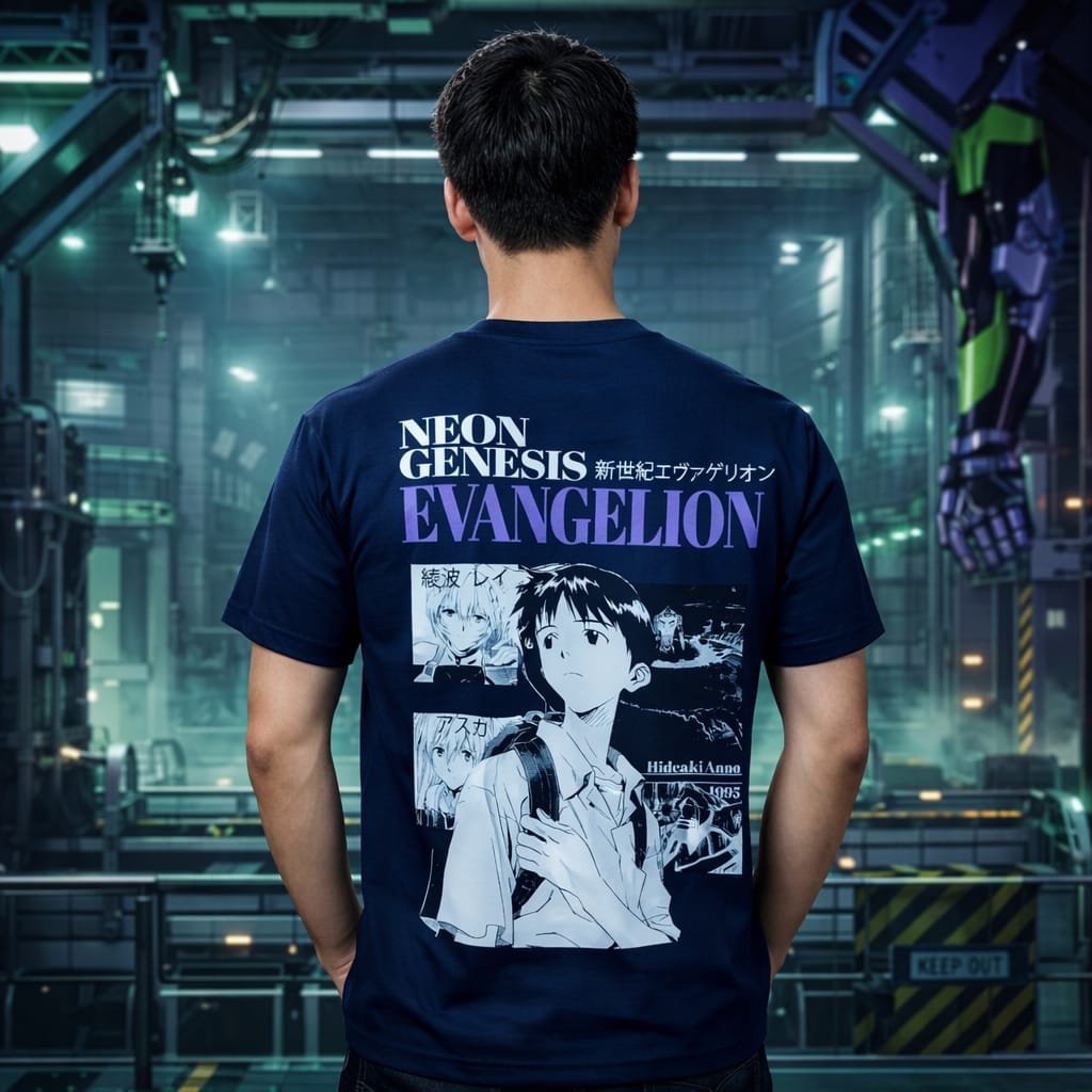 WhatsApp Image 2026-03-16 at 3.16.12 PM (1).jpeg